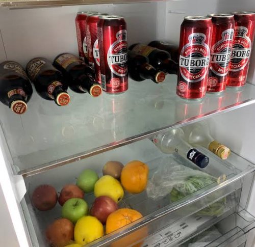 images (2).jpeg_new_new_new_new_new_new_new_new_new.jpg