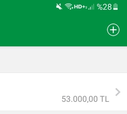 Screenshot_20211227-234608_Garanti BBVA.jpg