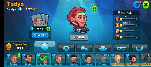 Screenshot_20211228-112831_Head Ball 2.jpg