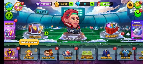 Screenshot_20211228-112823_Head Ball 2.jpg