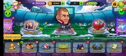 Screenshot_20211228-113228_Head Ball 2.jpg