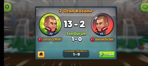 Screenshot_20211228-114421_Head Ball 2.jpg