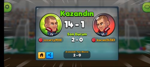 Screenshot_20211228-114644_Head Ball 2.jpg