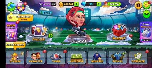 Screenshot_20211228-132235_Head Ball 2.jpg