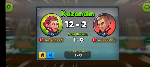 Screenshot_20211228-132942_Head Ball 2.jpg