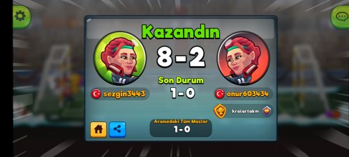 Screenshot_20211228-132711_Head Ball 2.jpg