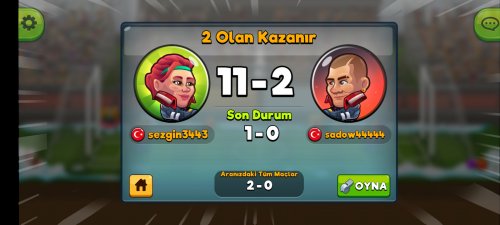 Screenshot_20211228-133907_Head Ball 2.jpg