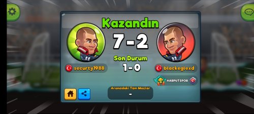 Screenshot_20211228-134256_Head Ball 2.jpg