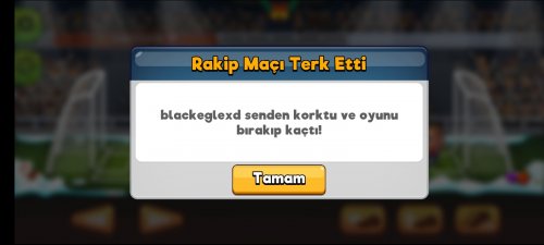 Screenshot_20211228-134242_Head Ball 2.jpg