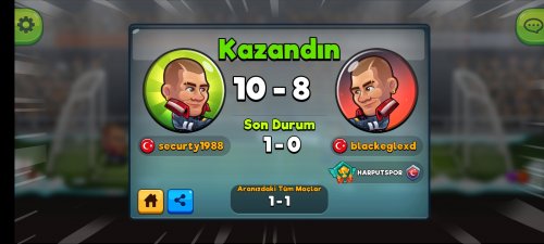 Screenshot_20211228-133658_Head Ball 2.jpg