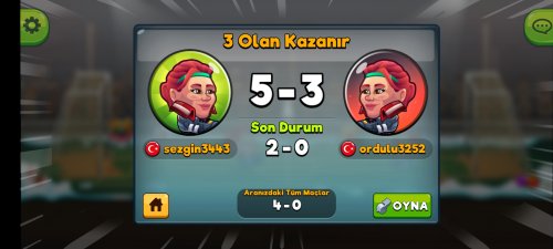 Screenshot_20211229-010013_Head Ball 2.jpg