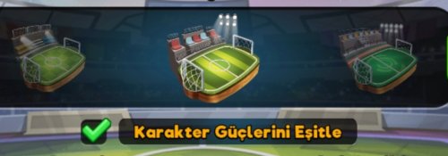 Screenshot_20211229-033000_Head Ball 2.jpg