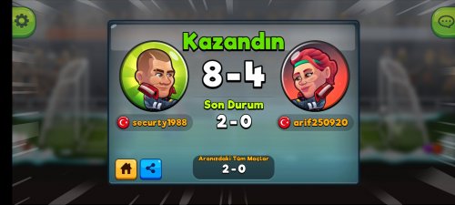 Screenshot_20211229-035614_Head Ball 2.jpg