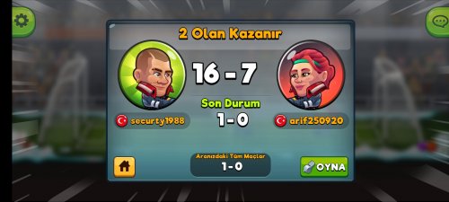 Screenshot_20211229-035336_Head Ball 2.jpg