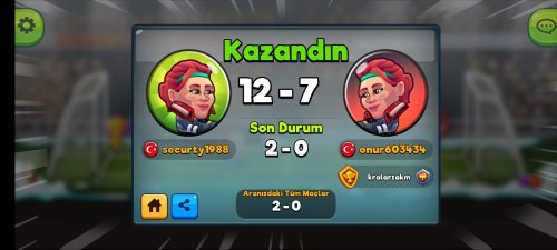 Screenshot_20211229-175154_Head Ball 2.jpg