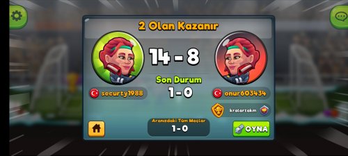 Screenshot_20211229-174929_Head Ball 2.jpg