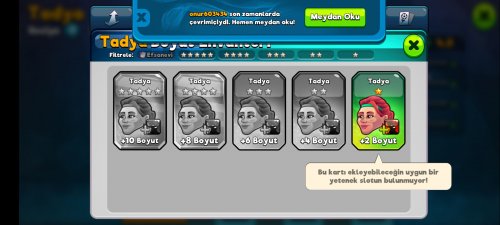 Screenshot_20211229-185935_Head Ball 2.jpg