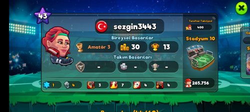 Screenshot_20211229-150223_Head Ball 2.jpg