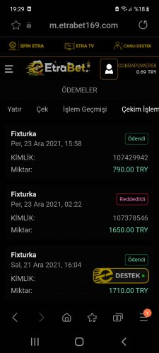 Screenshot_20211229-192931_Samsung Internet.jpg