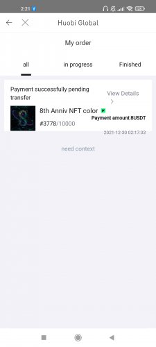 Screenshot_2021-12-30-02-21-31-777_pro.huobi.jpg