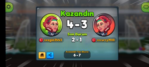 Screenshot_20211230-211910_Head Ball 2.jpg