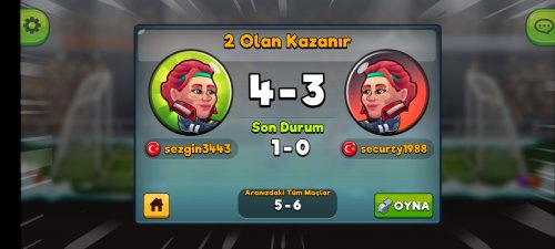 Screenshot_20211230-211413_Head Ball 2.jpg