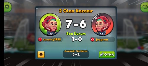 Screenshot_20211231-201307_Head Ball 2.jpg