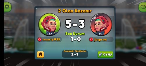 Screenshot_20211231-200532_Head Ball 2.jpg