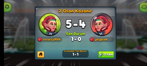 Screenshot_20211231-200254_Head Ball 2.jpg