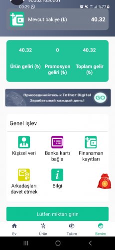 Screenshot_20220109-002959_Tesla Energy.jpg