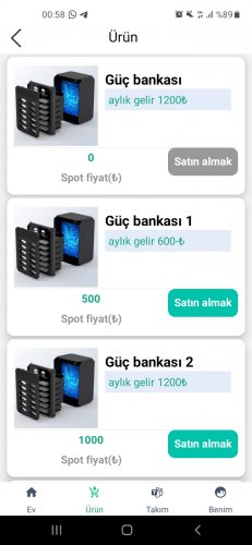 Screenshot_20220109-005804_Tesla Energy.jpg