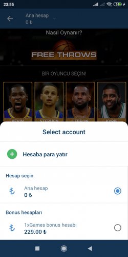 Screenshot_2022-01-10-23-55-15-258_org.xbet.client1.jpg