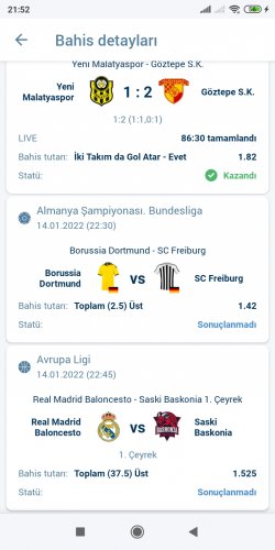 Screenshot_2022-01-14-21-52-42-082_org.xbet.client1.jpg
