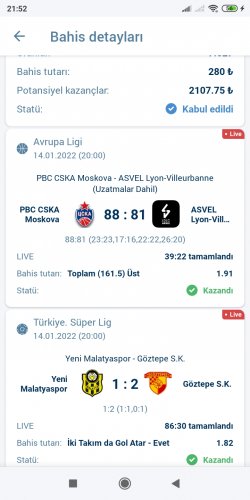 Screenshot_2022-01-14-21-52-37-863_org.xbet.client1.jpg