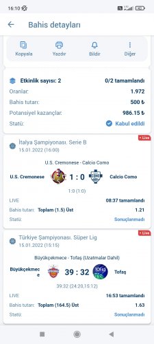 Screenshot_2022-01-15-16-10-55-028_org.xbet.client1.jpg