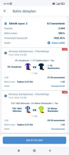 Screenshot_2022-01-15-16-10-42-790_org.xbet.client1.jpg