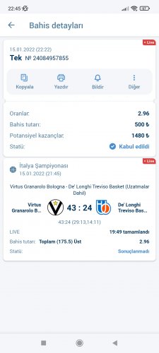 Screenshot_2022-01-15-22-45-24-061_org.xbet.client1.jpg