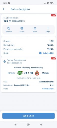 Screenshot_2022-01-15-23-32-10-351_org.xbet.client1.jpg
