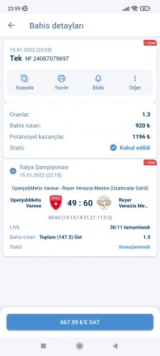 Screenshot_2022-01-15-23-59-37-797_org.xbet.client1.jpg