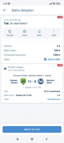 Screenshot_2022-01-16-00-28-38-230_org.xbet.client1.jpg