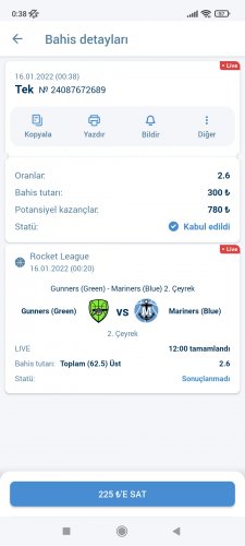 Screenshot_2022-01-16-00-38-52-471_org.xbet.client1.jpg