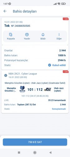 Screenshot_2022-01-16-01-07-03-594_org.xbet.client1.jpg