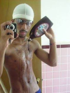 images (5).jpeg_new_new_new_new_new.jpg