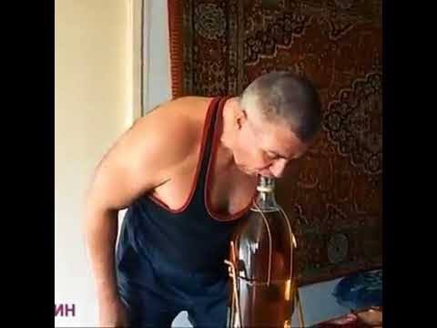 images (2).jpeg_new_new_new.jpg