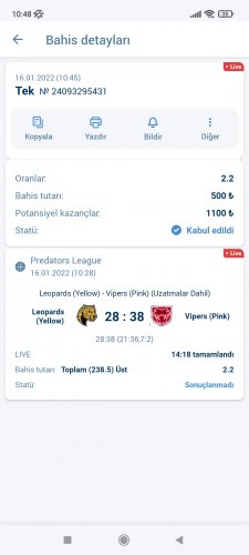 Screenshot_2022-01-16-10-48-14-094_org.xbet.client1.jpg