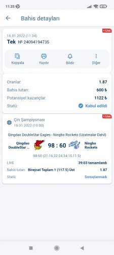 Screenshot_2022-01-16-11-35-18-026_org.xbet.client1.jpg