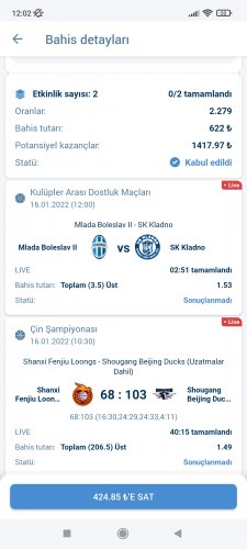 Screenshot_2022-01-16-12-02-55-005_org.xbet.client1.jpg