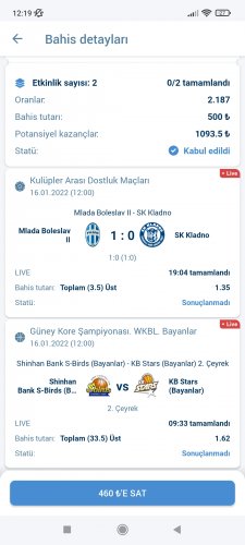 Screenshot_2022-01-16-12-19-16-912_org.xbet.client1.jpg