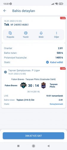 Screenshot_2022-01-16-12-22-40-318_org.xbet.client1.jpg
