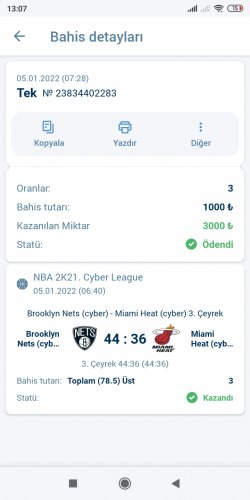Screenshot_2022-01-18-13-07-21-589_org.xbet.client1.jpg